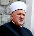 Reisu-l-ulema dr.