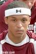 Nahshon Davis - Yahoo! Sports - BILLYEAKINS6_28150