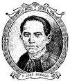 Rizal, marcelo sino ang guest. Mga - mga-bayani-noong-panahon-ng-amerikano-844