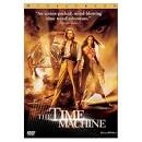Time Machine (2002) Movie Review | BeyondHollywood.