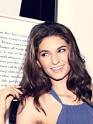 How To Flirt - Best Ways To Flirt With a Guy - Cosmopolitan