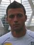 Name: Uros Djeric