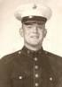 Edward Warren Kear Sr, 75,