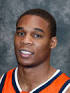 Sean Singletary | NBADraft.net - sean-singletary-hd_0