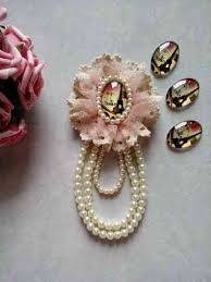 Jual Bros Hijab Online � 0822.3138.3968. | Bros Murah Dan Cantik ...