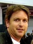File:James Martin (celebrity chef).jpg - Wikipedia, the free ...