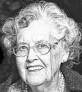 Eileen O'Neill Lynch passed away peacefully at home in Deland, Fla., ... - obbi0215elynch90_20110215