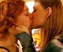 buffy « Kristin McFarland