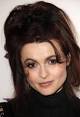 Helena Bonham Carter Picture 0