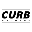 Curb Records | Download logos | GMK Free Logos
