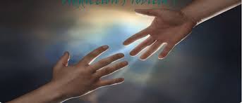 Support groups are also essential since the addicts can talk about their 
