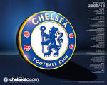 picture of Chelsea Wallpapers HD Wallpapers Plus images wallpaper