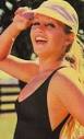 Search Results for: Pam Lucy