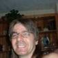 ashtabula_dating_1539114.2.jpg
