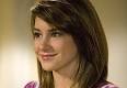 Brenda Hampton TV Guide News