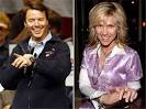 john edwards sex tape size