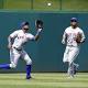  Watch New York Mets vs Miami Marlins live streaming