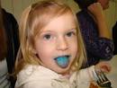 blue tongue · 13 Feb · blue-tongue.jpg. This one is just for you Stacey.