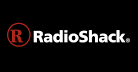 radioshack.png