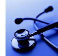 The Focus of Internal Medicine | Health