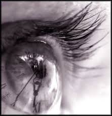 ` ₪ м�н�rs�и sαт�rlαr�мα.