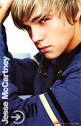 Jesse McCartney Rules!