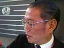 Honda India chief on the New