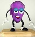Picasa Web Albums - Abraham Kalili
