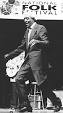 Jimmy Slyde - Wikipedia, the free encyclopedia