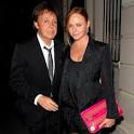 Stella McCartney Image Pipe Colors: Stella Mccartney Picture 6