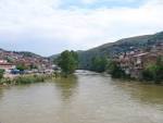 File:Vardar Veles Macedonia.jpg - Wikipedia, the free encyclopedia