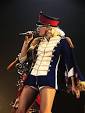 Gwen Stefani - Wikipedia