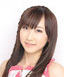 Nito Moeno (2010)