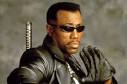 Wesley Snipes has gone from