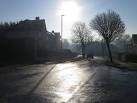 SE3421 : Winter sunshine - via Daymix