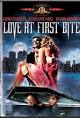 Love at First Bite (1979) - IMDb