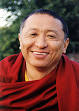 Ask a Lama: ABOUT DOUBT