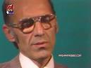 Peh Nazar Razey - Pashto