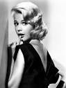 If a Man Answers, Sandra Dee, 1962 Premium Poster at Art.