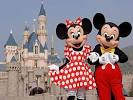 Travel and Vacation Coupons