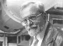 UfoMind - J. Allen Hynek
