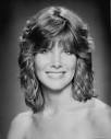 Happy Birthday, Debby Boone « Auntie Fashion
