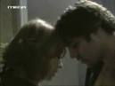Αφιέρωμα στην Πέμη Ζούνη Category: People & Blogs Length: 00:04:04.500