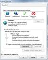 Silver Surfer Guide : Lesson 10: Surfing The Web 