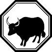 Ox (zodiac) - Wikipedia, the free encyclopedia