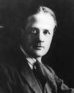 picture of Rafael Sabatini