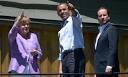 Eurozone crisis | Business | The Guardian