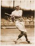 Cy Williams