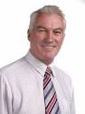 Rick Swinard had just been to