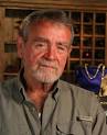 Carl Fismer "Fizz"